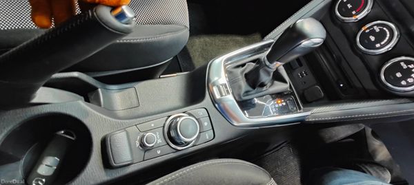2018 Mazda Demio 1.3 Petrol Automatic - Alloys 385371576