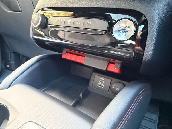 Ford Kuga ST Line X Fully Loaded Special Order 385376580