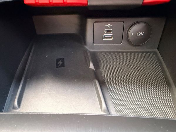 Ford Kuga ST Line X Fully Loaded Special Order 385376584