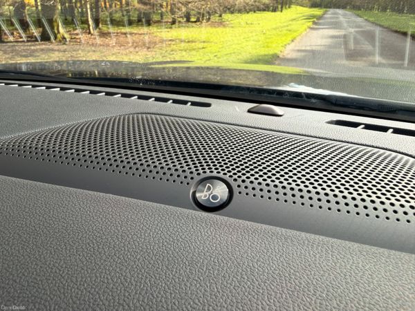 Ford Kuga ST Line X Fully Loaded Special Order 385376586