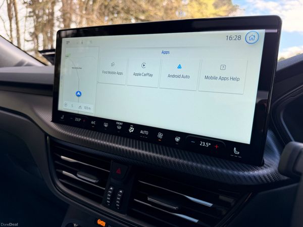 Ford Kuga ST Line X Fully Loaded Special Order 385376588