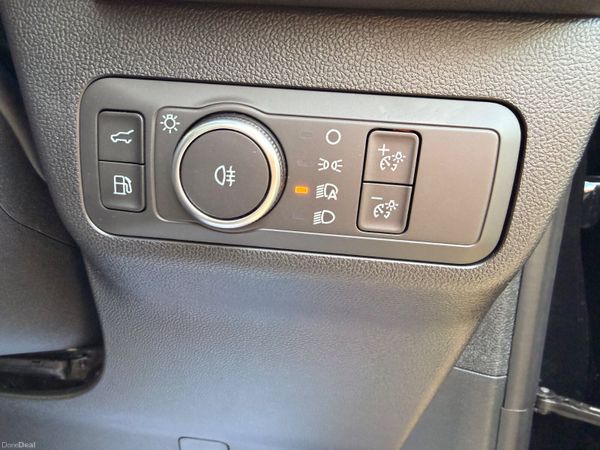 Ford Kuga ST Line X Fully Loaded Special Order 385376592