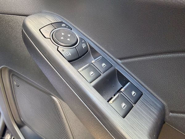 Ford Kuga ST Line X Fully Loaded Special Order 385376596