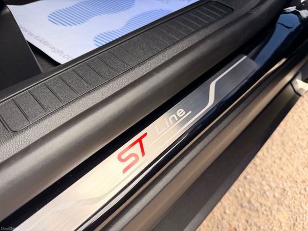 Ford Kuga ST Line X Fully Loaded Special Order 385376598