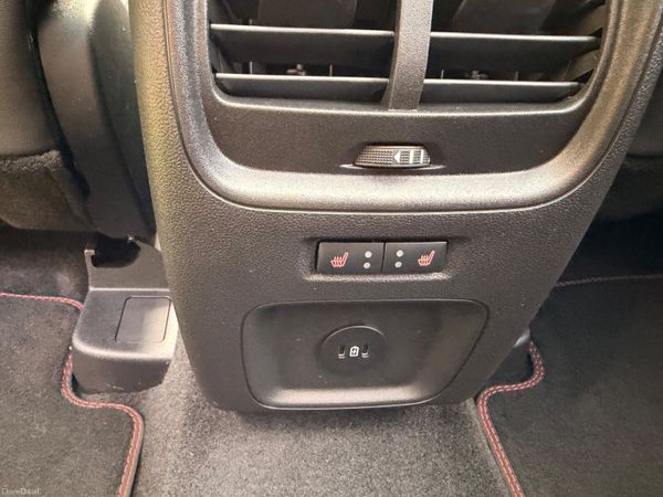 Ford Kuga ST Line X Fully Loaded Special Order 385376600