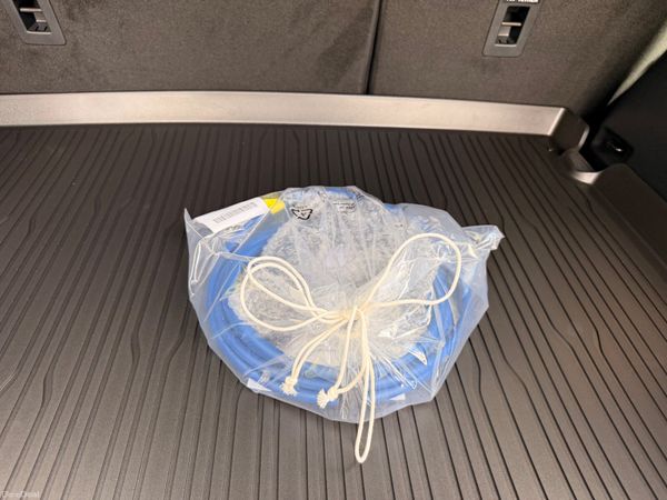 Ford Kuga ST Line X Fully Loaded Special Order 385376612