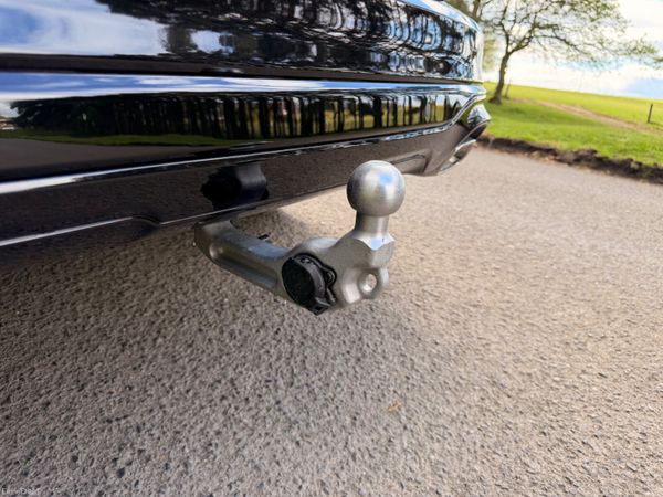 Ford Kuga ST Line X Fully Loaded Special Order 385376614