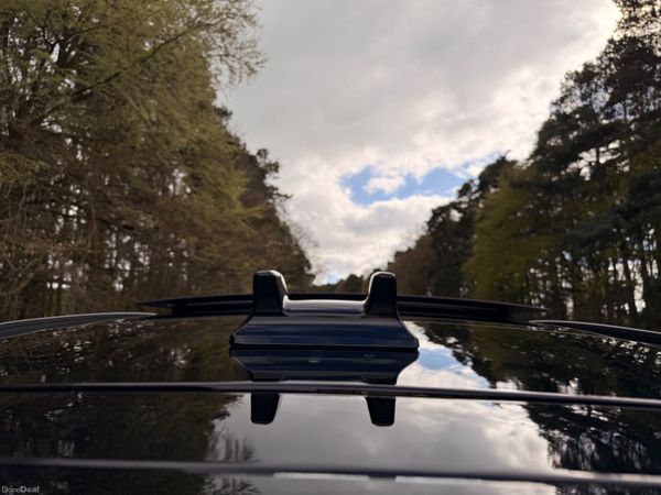 Ford Kuga ST Line X Fully Loaded Special Order 385376620