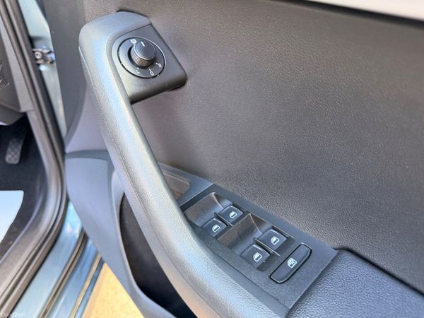 Skoda Octavia 2015 2.0 TDI 150 BHP 385376738