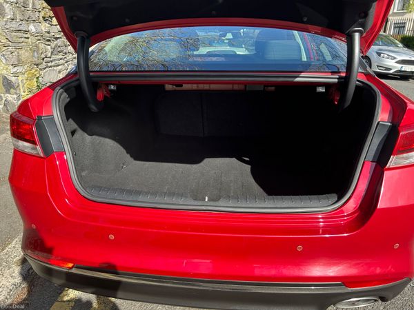 2016 KIA OPTIMA PARKING CAMERA SERVICE HISTORY 385384362