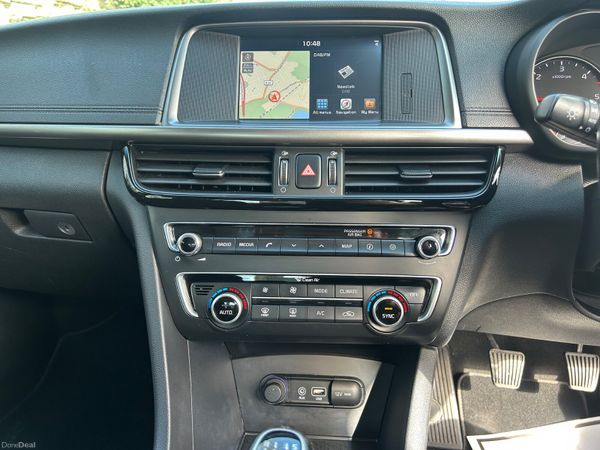 2016 KIA OPTIMA PARKING CAMERA SERVICE HISTORY 385384506