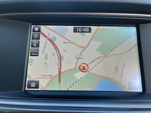 2016 KIA OPTIMA PARKING CAMERA SERVICE HISTORY 385384520