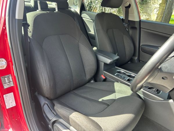 2016 KIA OPTIMA PARKING CAMERA SERVICE HISTORY 385384538