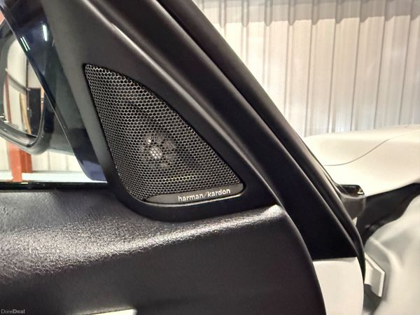 2016 BMW 320D M-Sport Pro X-Drive 385394492