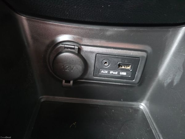2013 Hyundai ix20 1.4 Diesel Nct & Rd Tax 385306260