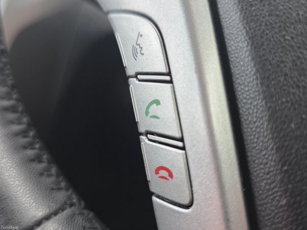 2013 Hyundai ix20 1.4 Diesel Nct & Rd Tax 385306262