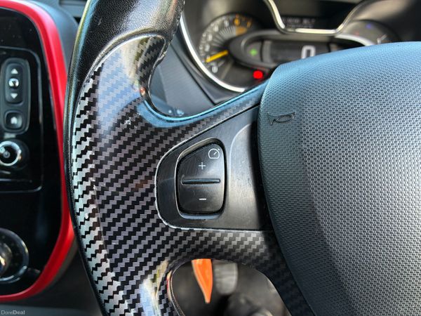 151 Renault Captur 1.0 Petrol 385312402