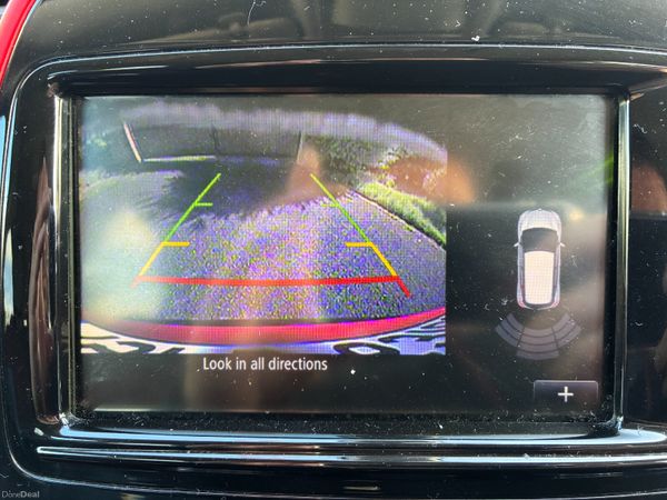 151 Renault Captur 1.0 Petrol 385312422