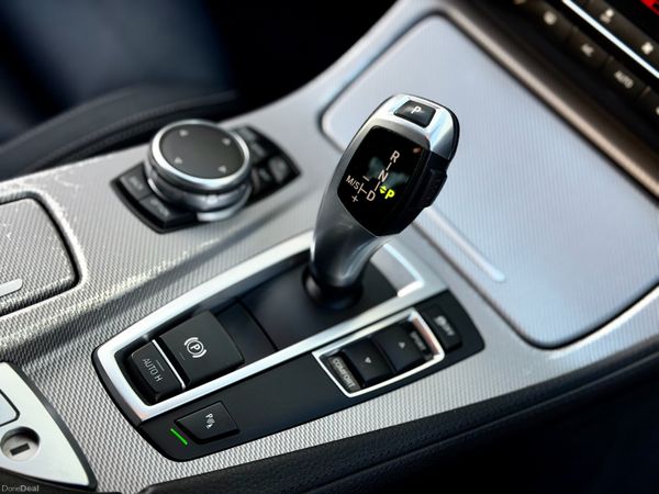 2016 BMW 520D Msport F10 2.0 Diesel 385313708