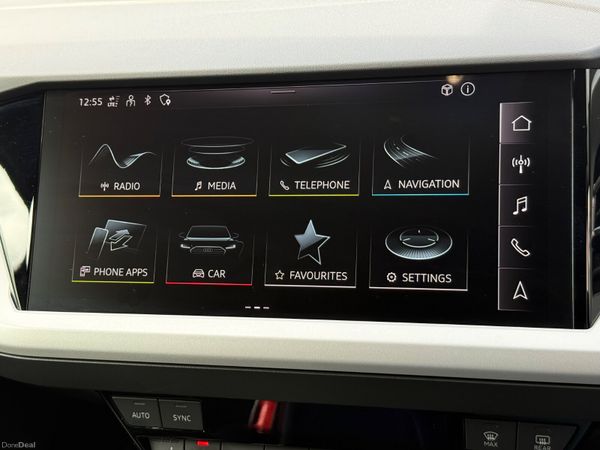 *47000kms* Immaculate 231 Audi Q4 e-tron! 385319462