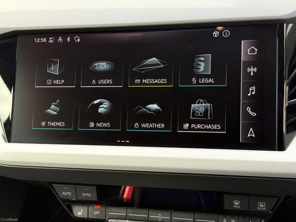 *47000kms* Immaculate 231 Audi Q4 e-tron! 385319466