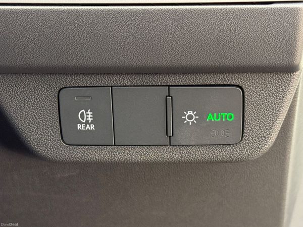 *47000kms* Immaculate 231 Audi Q4 e-tron! 385319488