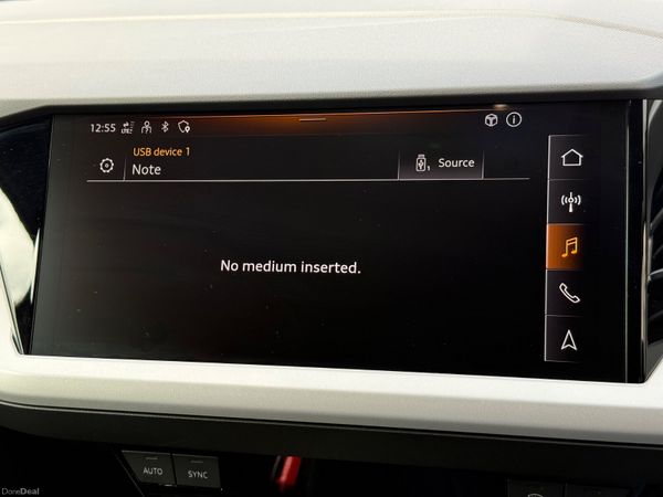 *47000kms* Immaculate 231 Audi Q4 e-tron! 385319430