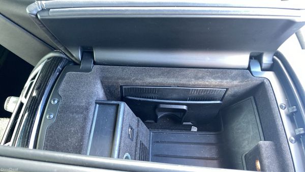 2019 Bmw 7 Series 730d M-Sport 385320400