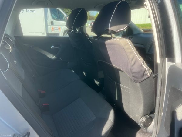 2012 VW POLO 49K NCT 04/27 385321434