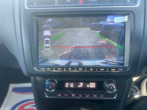 2011 AUDI A3 42K NCT 04/27 385326232