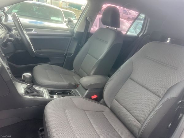 152 VW GOLF 1.2 61K NCT 04/27 385331272