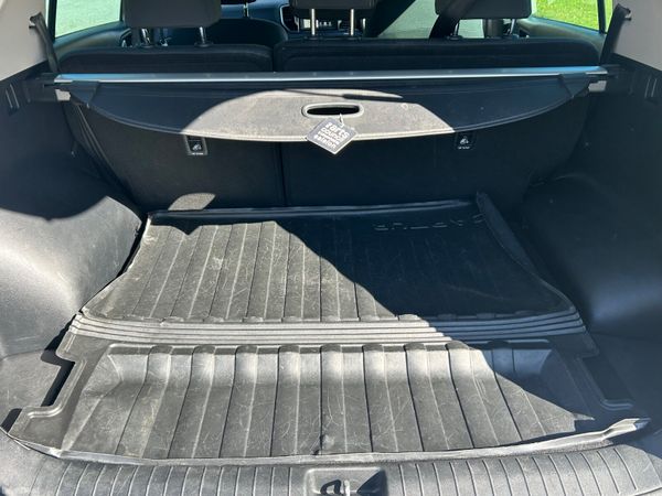 Kia Sportage 2017, high spec 385445516