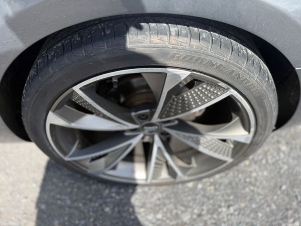 171 Audi A4 Ultra 2.0 Diesel 385461556