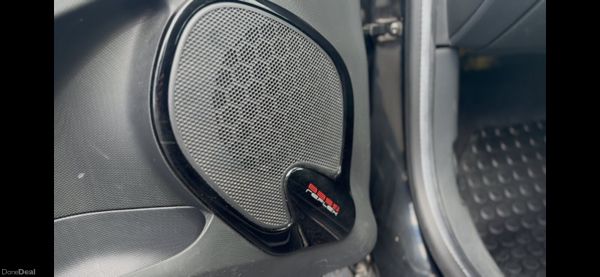 Renault Clio 2014 1.5dci tax & tested 385462272