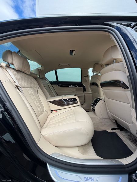 ✓ Now Reserved 385462490