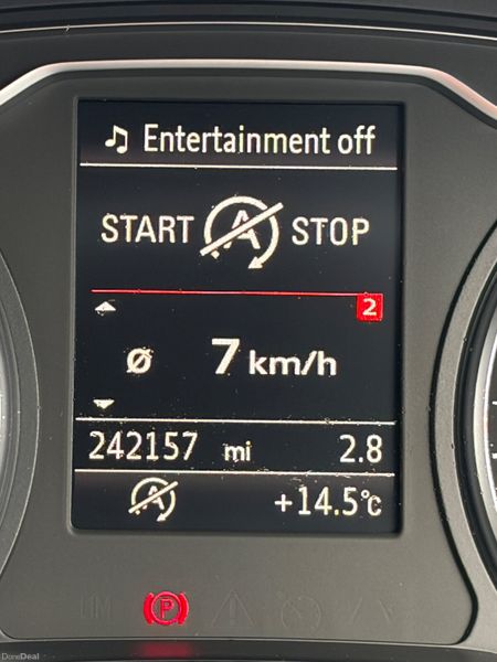 Audi A3 Sline 2016 385469116