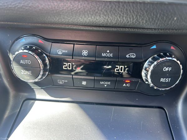 2016 MERCEDES GLA  200d AMG AUTO 385477394