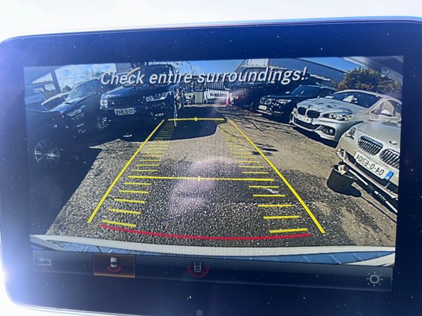 2016 MERCEDES GLA  200d AMG AUTO 385477398