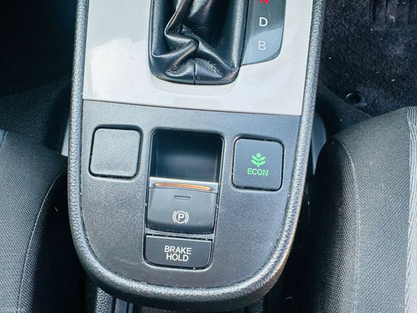 Honda Fit 2020 50K KM ONLY 385413460