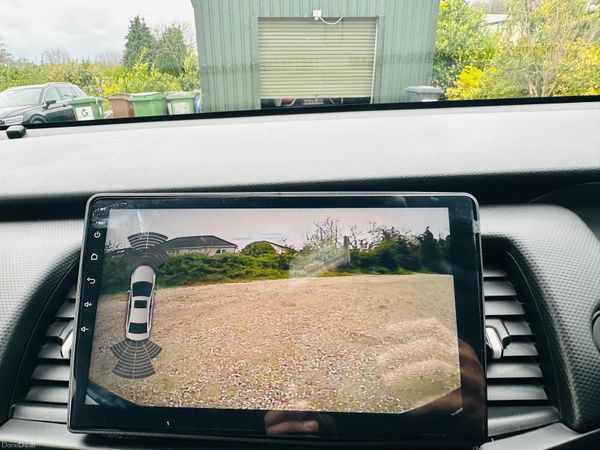 Honda Fit 2020 50K KM ONLY 385413428