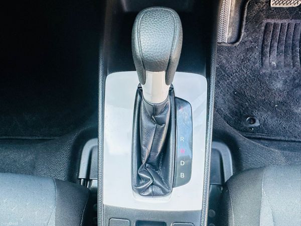 Honda Fit 2020 25K KM ONLY 385416106