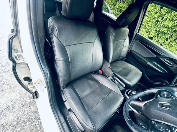 HONDA FIT 2019 S-SENSING EDITION TOP-SPECS 385421562