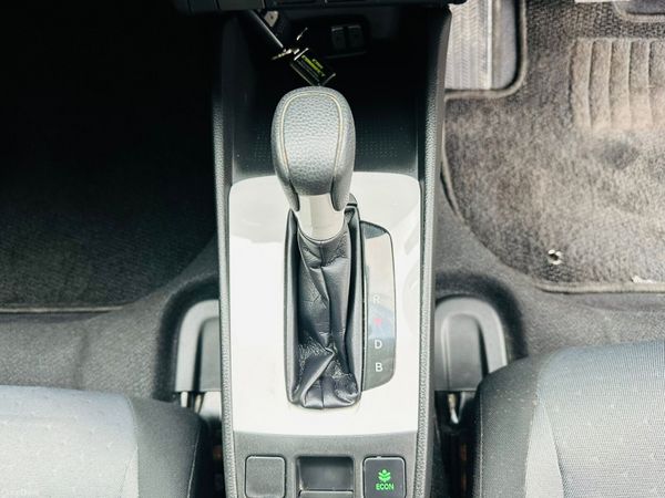 HONDA FIT 2020AUTO  TOP SPEC 385423030