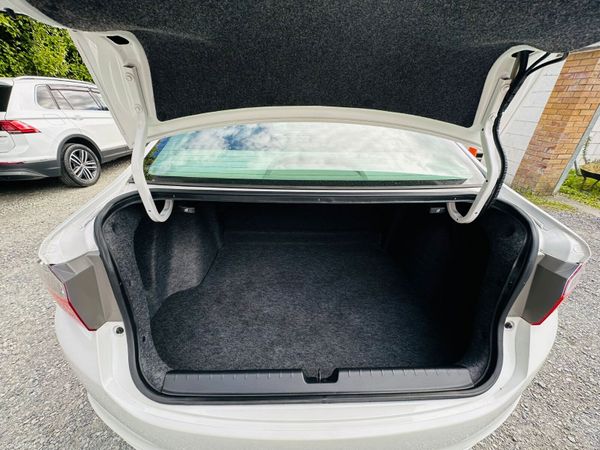 HONDA GRACE/CIVIC 2015 EX SPORTS 385423670