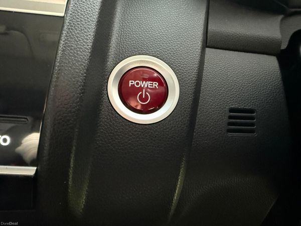 2015 Honda Fit/ Jazz  Automatic 385428856