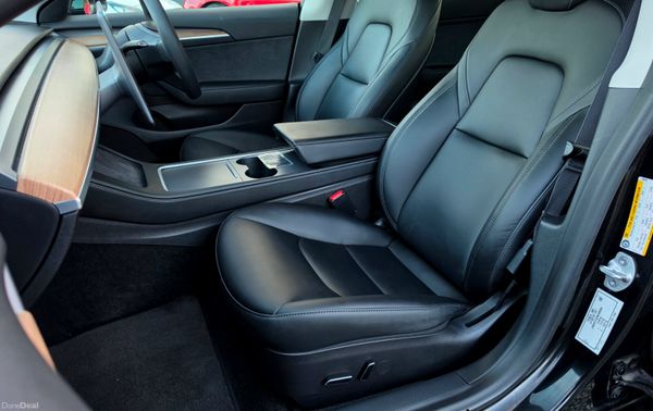 🔥 2022 Tesla Model 3 RWD 385434388