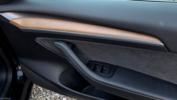 🔥 2022 Tesla Model 3 RWD 385434430