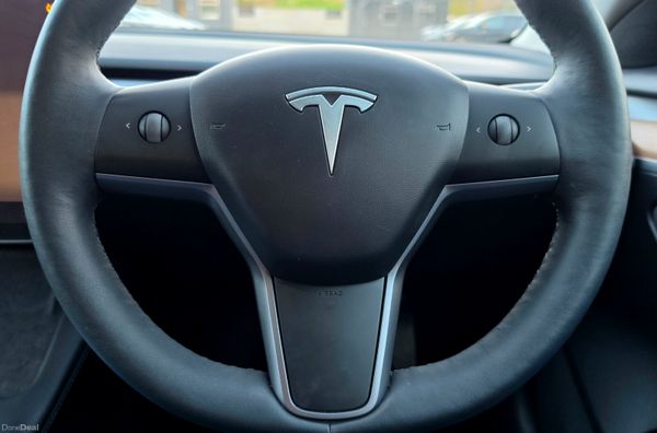 🔥 2022 Tesla Model 3 RWD 385434432