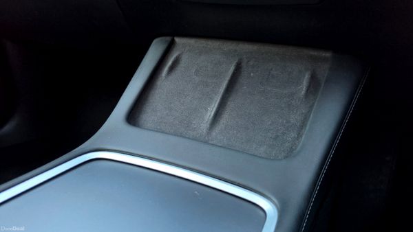 🔥 2022 Tesla Model 3 RWD 385434434