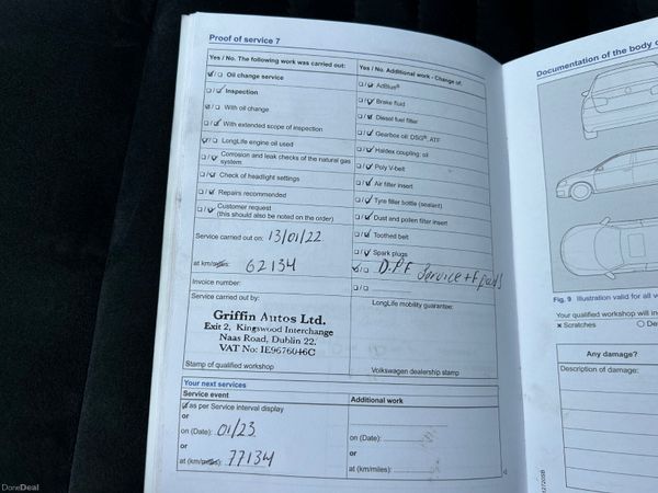 2015 VOLKSWAGEN PASSAT AUTOMATIC HIGHLINE 385439646